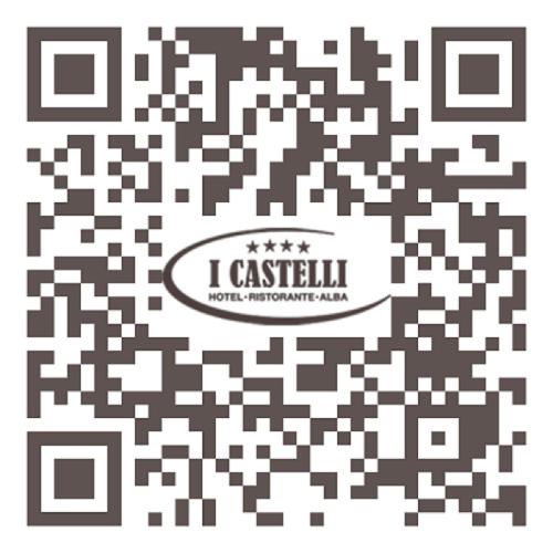 Hotel Ristorante I Castelli