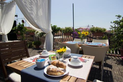 B&B 7 Rooms - image 9