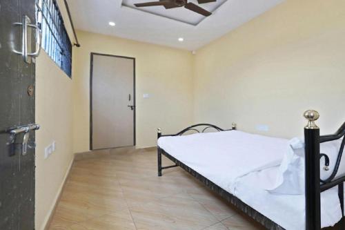 Hotel Krishna Lucknow