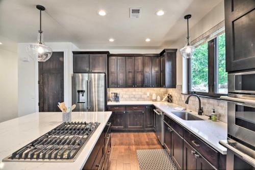 Chic Fort Collins Abode Less Than 1 Mi to Old Town! - image 8