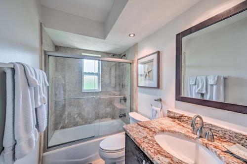 Naples Paradise - Private Pool 4 Mi to Beach - image 10