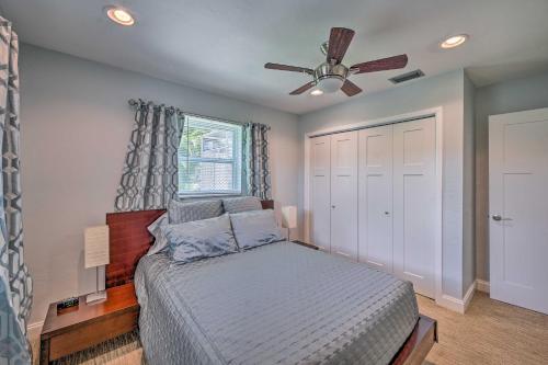 Naples Paradise - Private Pool, 4 Mi to Beach