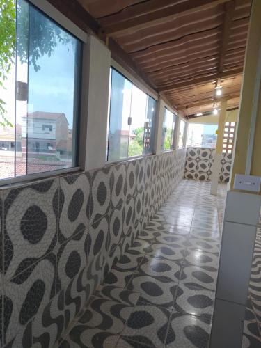 Casa Maragogi