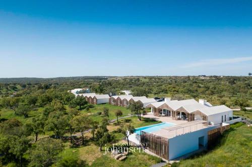 Foto - Sobreiras Alentejo Country Hotel - by Unlock Hotels