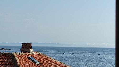 Къща за гости ЕЛЕНИ, Sozopol (zdjęcie 5)