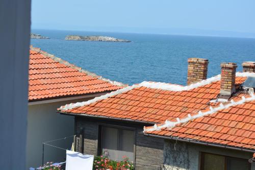 Къща за гости ЕЛЕНИ, Sozopol (zdjęcie 6)
