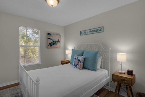 Marlin Street - image 2