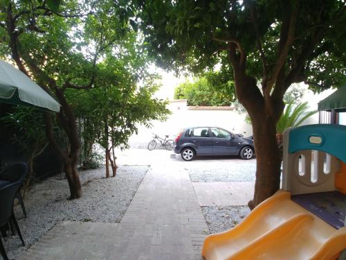  Asso Di Coppa in Scafati