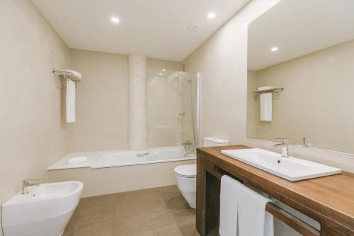 CIM Aparthotel - image 13