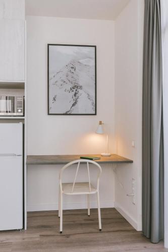 CIM Aparthotel - image 10