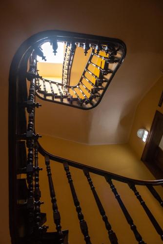 Hotel Puerto de Llanes - image 14