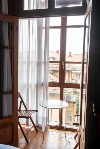 Hotel Puerto de Llanes - image 12
