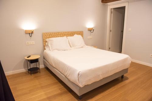 Hotel Puerto de Llanes - image 6