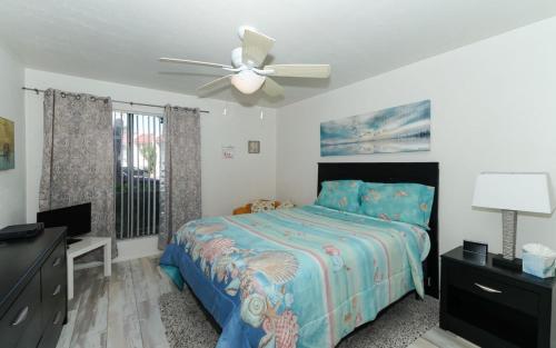 Runaway Bay 136 - image 12