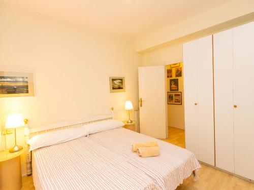 Apartment Eixample Dret Corsega Roger Lluria by Interhome, Barcelona (fotografie 6)