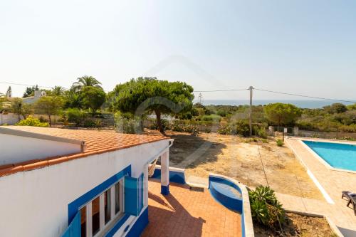Villas2go2 Praia da Marinha - image 2