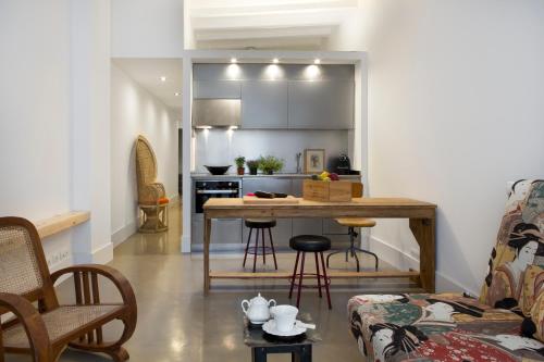 Best House Best Place - image 9