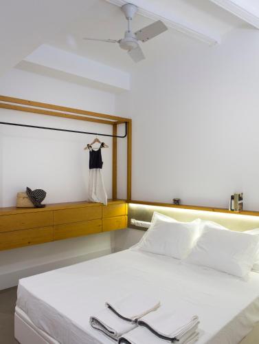 Best House Best Place - image 6