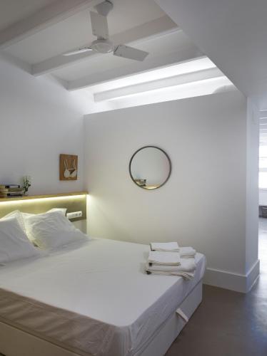 Best House Best Place - image 4