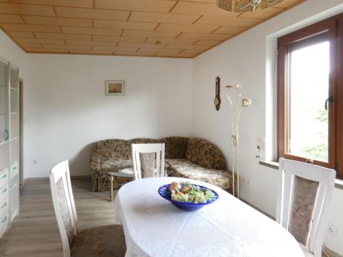 Apartment Dittert by Interhome Apartment Dittert by Interhome