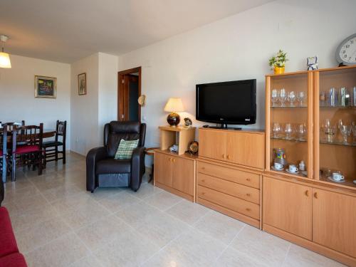 Apartment Eureka by Interhome 2