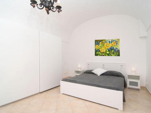  Apartment Casa Vacanza Zuddas by Interhome, Unterkunft in Nerano