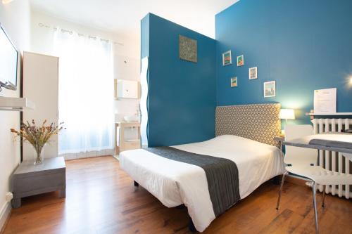 Logis Hotel L'Occitan - image 4