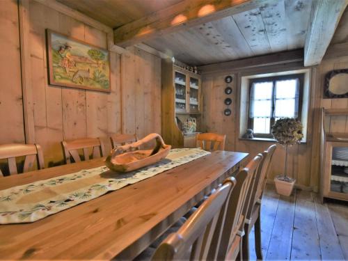 Holiday Home Rustico Olmo by Interhome in San Giacomo Filippo