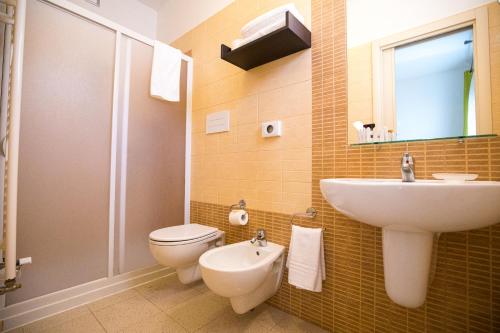 Donnosanto Residence - image 11