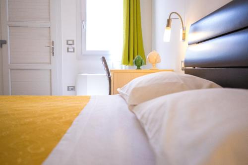 Donnosanto Residence - image 4