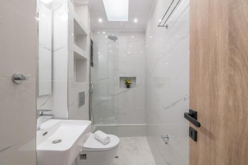 Ervin's Zante Suite by "elite" 5