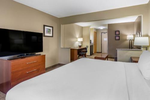 Comfort Inn Moline