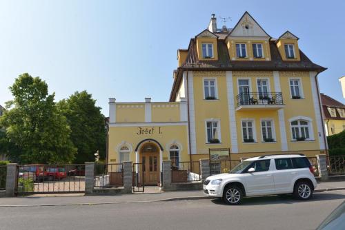 Pension Josef - image 6
