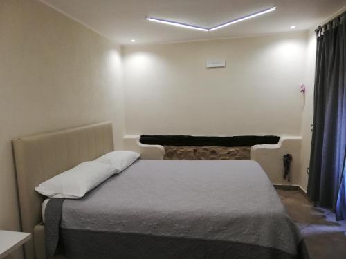 B&B Del Borgo - image 8