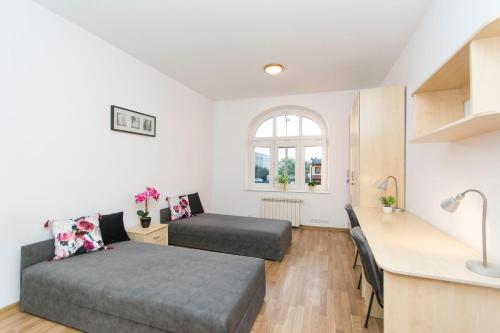 Akademikus Torun - Torun