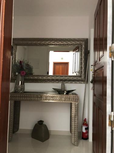 Two-Bedroom Apartment image 6