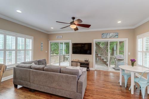 19 22nd Ave - image 2