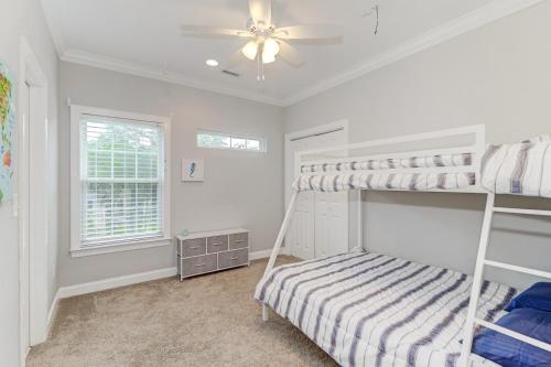 19 22nd Ave - image 12