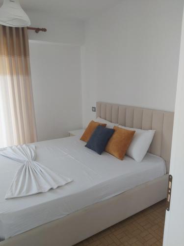 Seafront apartment - image 3