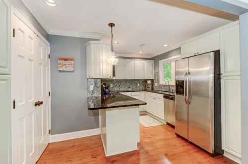 29 Twin Oaks - image 5