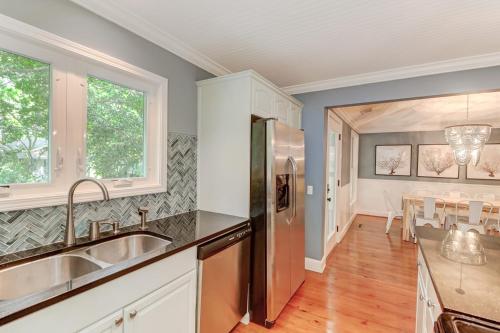 29 Twin Oaks - image 7