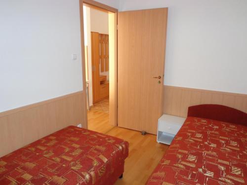  Cosy-Home Budapest in Budapest