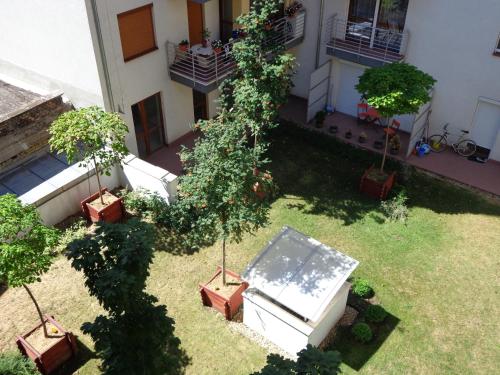  Cosy-Home Budapest in Budapest