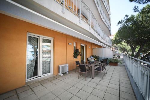 Residence Mariavittoria - image 2