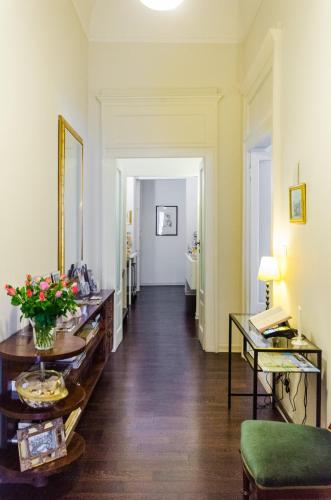 Dimora Novecento - B&B a Pescara 4