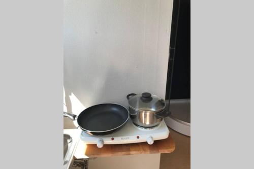 Enkelt boende på charmiga Skaftö (Enkelt boende pa charmiga Skafto) in Grundsund