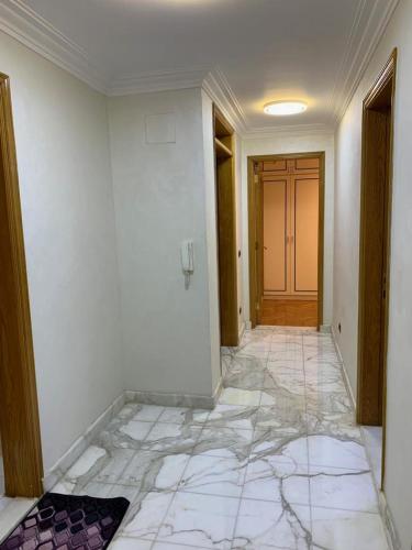 المهندسين