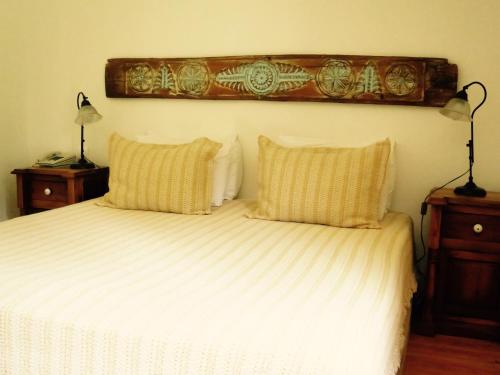 Hotel Kalehan - image 6