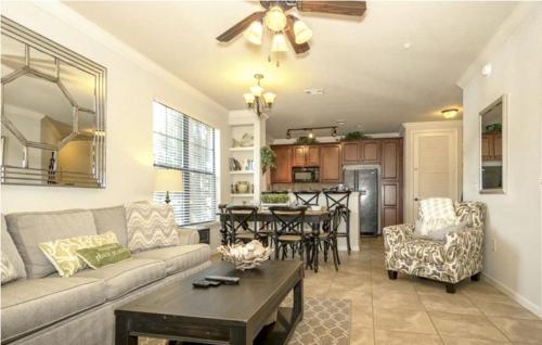 Bella Piazza Condo - main image
