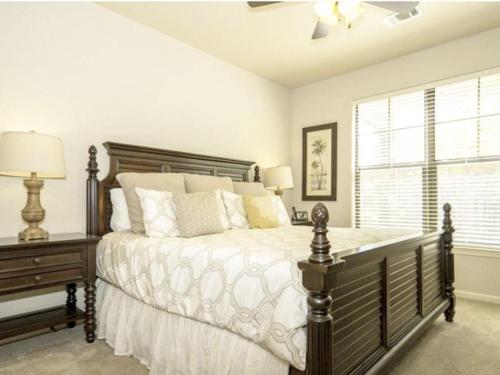 Bella Piazza Condo - image 5